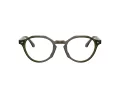 Giorgio Armani Ochelari de Vedere AR 7264U 6169 47