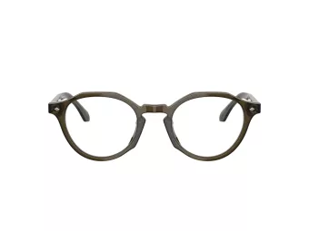 Giorgio Armani Ochelari de Vedere AR 7264U 6169 47