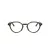 Giorgio Armani Ochelari de Vedere AR 7264U 6169 47