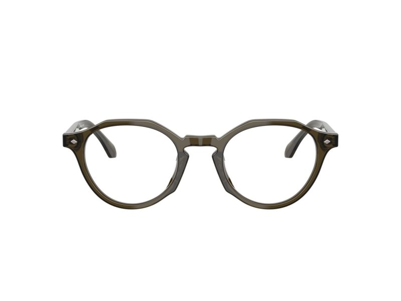 Giorgio Armani Ochelari de Vedere AR 7264U 6169