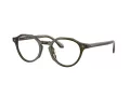 Giorgio Armani Ochelari de Vedere AR 7264U 6169 47