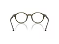 Giorgio Armani Ochelari de Vedere AR 7264U 6169 47