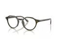 Giorgio Armani Ochelari de Vedere AR 7264U 6169 47