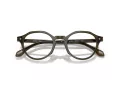 Giorgio Armani Ochelari de Vedere AR 7264U 6169 49