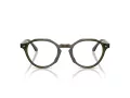 Giorgio Armani Ochelari de Vedere AR 7264U 6169 49