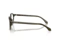 Giorgio Armani Ochelari de Vedere AR 7264U 6169 49