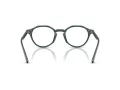 Giorgio Armani Ochelari de Vedere AR 7264U 6171 47
