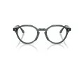 Giorgio Armani Ochelari de Vedere AR 7264U 6171 47