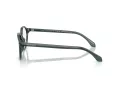 Giorgio Armani Ochelari de Vedere AR 7264U 6171 47