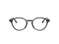 Giorgio Armani Ochelari de Vedere AR 7264U 6171 49