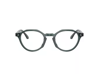 Giorgio Armani Ochelari de Vedere AR 7264U 6171 49