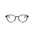 Giorgio Armani Ochelari de Vedere AR 7264U 6171 49