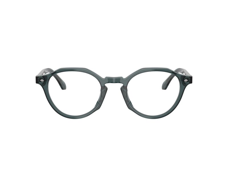 Giorgio Armani Ochelari de Vedere AR 7264U 6171