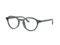 Giorgio Armani Ochelari de Vedere AR 7264U 6171 49