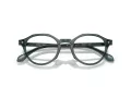 Giorgio Armani Ochelari de Vedere AR 7264U 6171 49