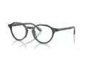 Giorgio Armani Ochelari de Vedere AR 7264U 6171 49