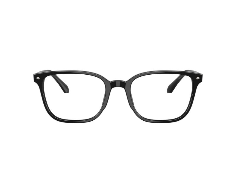 Giorgio Armani Ochelari de Vedere AR 7265 5875