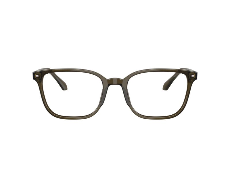 Giorgio Armani Ochelari de Vedere AR 7265 6169