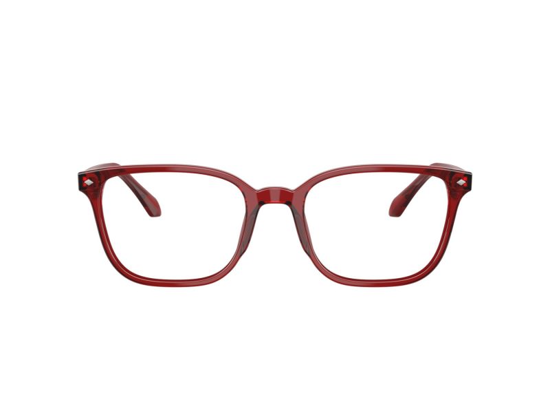 Giorgio Armani Ochelari de Vedere AR 7265 6170