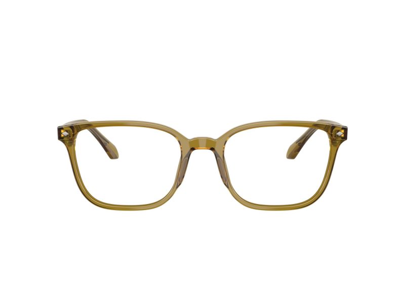 Giorgio Armani Ochelari de Vedere AR 7265 6172