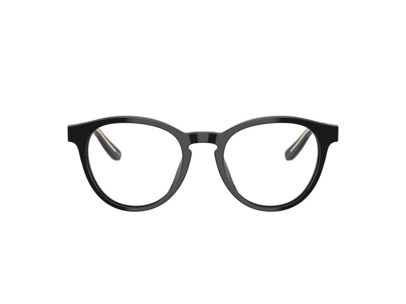 Giorgio Armani Ochelari de Vedere AR 7266U 5875