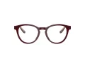 Giorgio Armani Ochelari de Vedere AR 7266U 5955 49