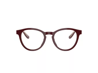 Giorgio Armani Ochelari de Vedere AR 7266U 5955 49
