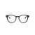 Giorgio Armani Ochelari de Vedere AR 7266U 5955 49