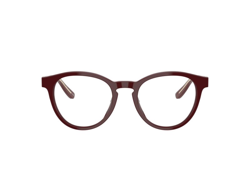 Giorgio Armani Ochelari de Vedere AR 7266U 5955