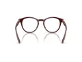 Giorgio Armani Ochelari de Vedere AR 7266U 5955 49