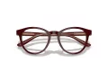 Giorgio Armani Ochelari de Vedere AR 7266U 5955 49