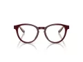 Giorgio Armani Ochelari de Vedere AR 7266U 5955 49