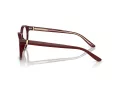 Giorgio Armani Ochelari de Vedere AR 7266U 5955 49