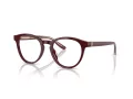 Giorgio Armani Ochelari de Vedere AR 7266U 5955 49