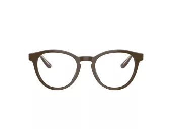 Giorgio Armani Ochelari de Vedere AR 7266U 5957 47