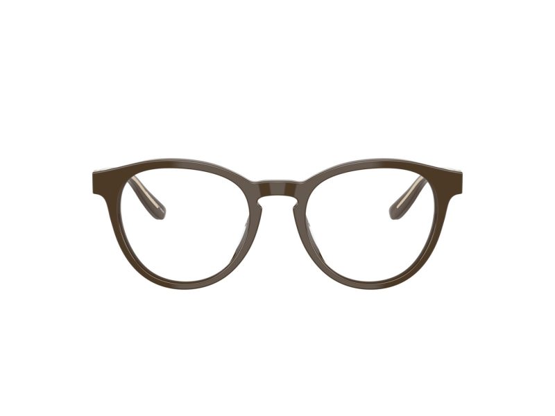 Giorgio Armani Ochelari de Vedere AR 7266U 5957