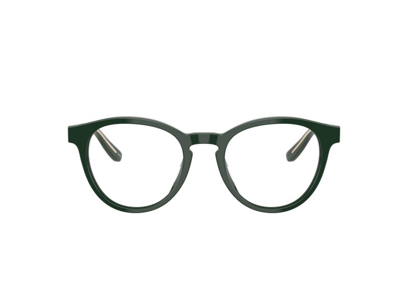 Giorgio Armani Ochelari de Vedere AR 7266U 6173