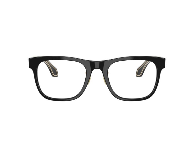 Giorgio Armani Ochelari de Vedere AR 7268 5001