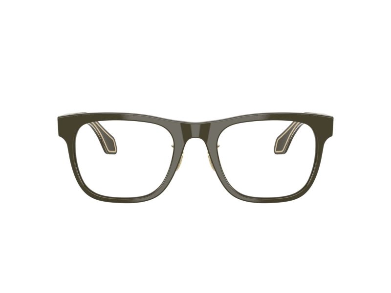 Giorgio Armani Ochelari de Vedere AR 7268 6158