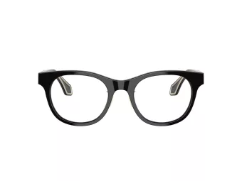 Giorgio Armani Ochelari de Vedere AR 7269 5001 48