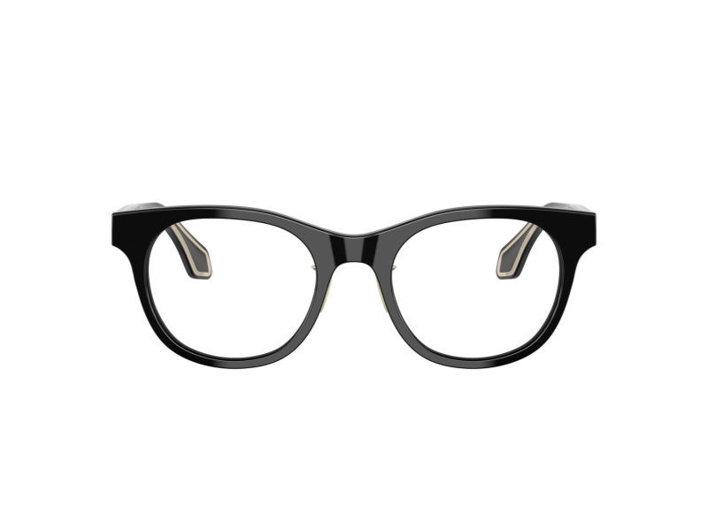 Giorgio Armani Ochelari de Vedere AR 7269 5001