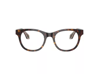 Giorgio Armani Ochelari de Vedere AR 7269 5026 48