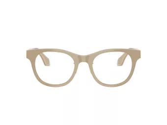 Giorgio Armani Ochelari de Vedere AR 7269 6161 48