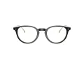 Giorgio Armani Ochelari de Vedere AR 7270T 6060