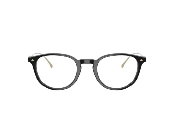 Giorgio Armani Ochelari de Vedere AR 7270T 6060