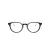 Giorgio Armani Ochelari de Vedere AR 7270T 6060