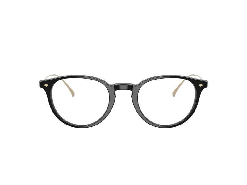 Giorgio Armani Ochelari de Vedere AR 7270T 6060