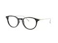 Giorgio Armani Ochelari de Vedere AR 7270T 6060