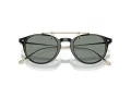 Giorgio Armani Ochelari de Vedere AR 7270T 6060
