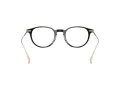 Giorgio Armani Ochelari de Vedere AR 7270T 6060